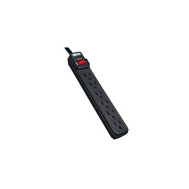 37332166784 Replacement for Tessco 373321667