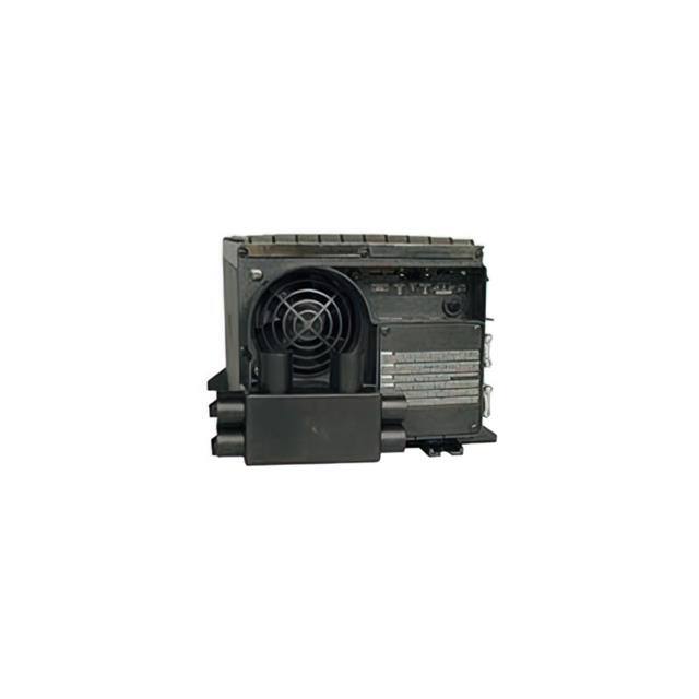 37332149121 Replacement for Tessco 373321491