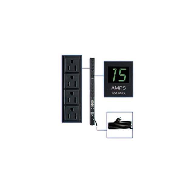 37332182852 Replacement for Tessco 373321828