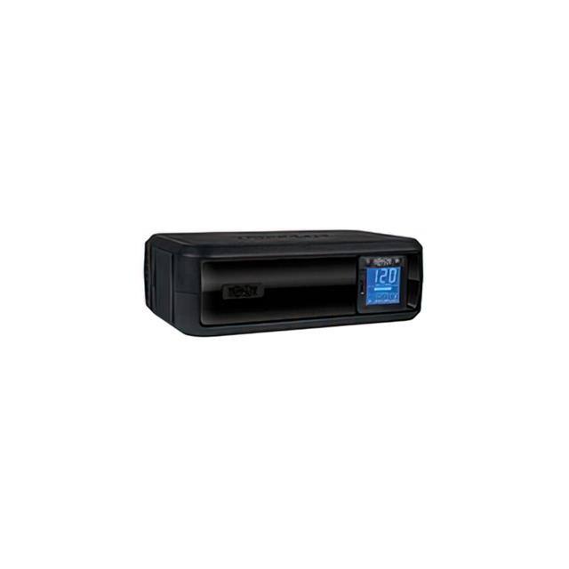 522606 Replacement for Tessco 522606
