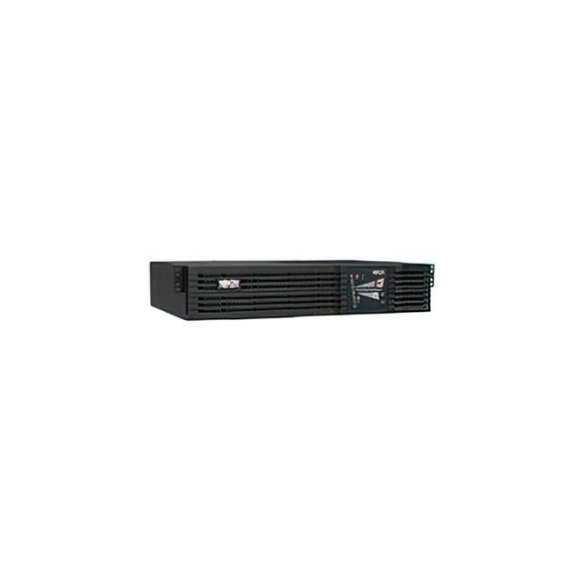 37332181480 Replacement for Tessco 373321814