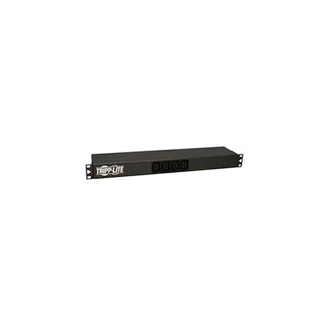 37332158963 Replacement for Tessco 373321589