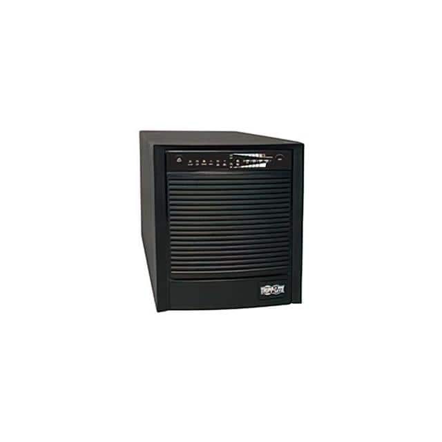 537407 Replacement for Tessco 537407