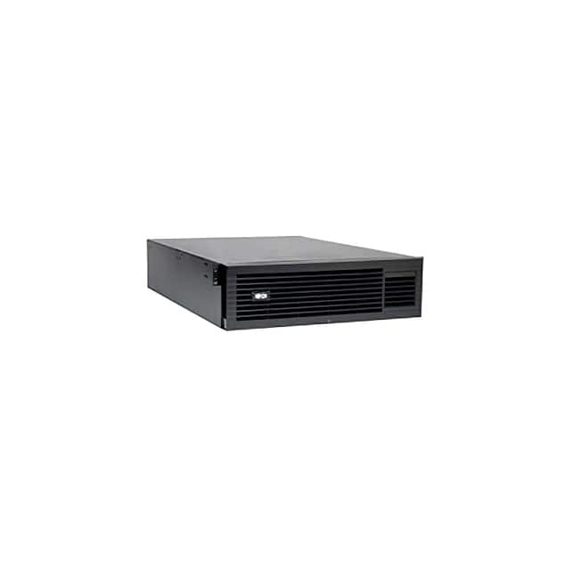 37332125903 Replacement for Tessco 373321259