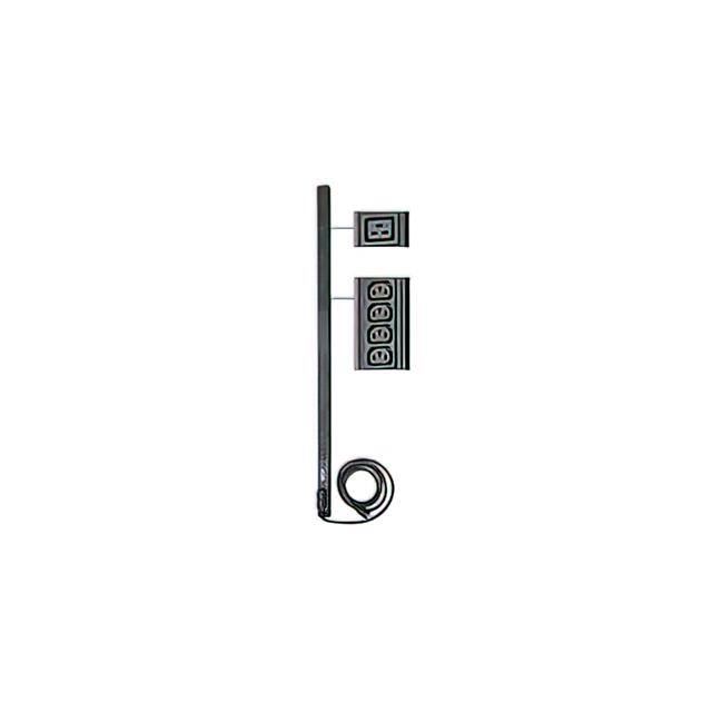 37332138910 Replacement for Tessco 373321389