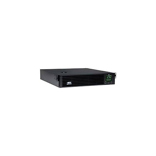 SMX1000RT2U Replacement for Tripp Lite SMX10