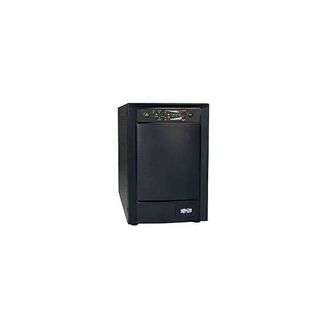 37332126160 Replacement for Tessco 373321261