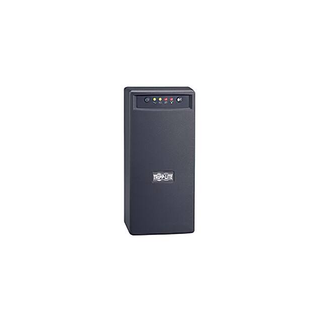 37332119728 Replacement for Tessco 373321197