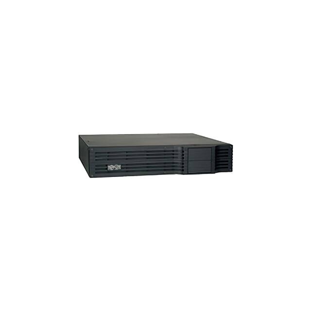 37332123329 Replacement for Tessco 373321233