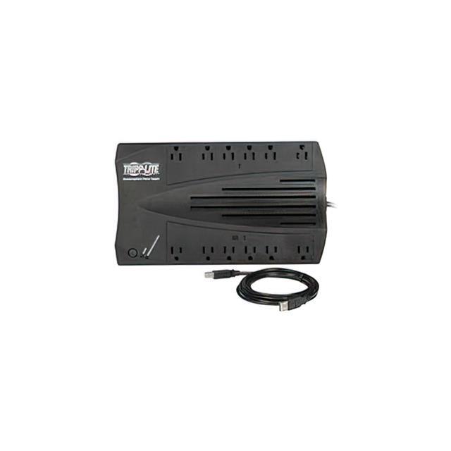 37332184108 Replacement for Tessco 373321841