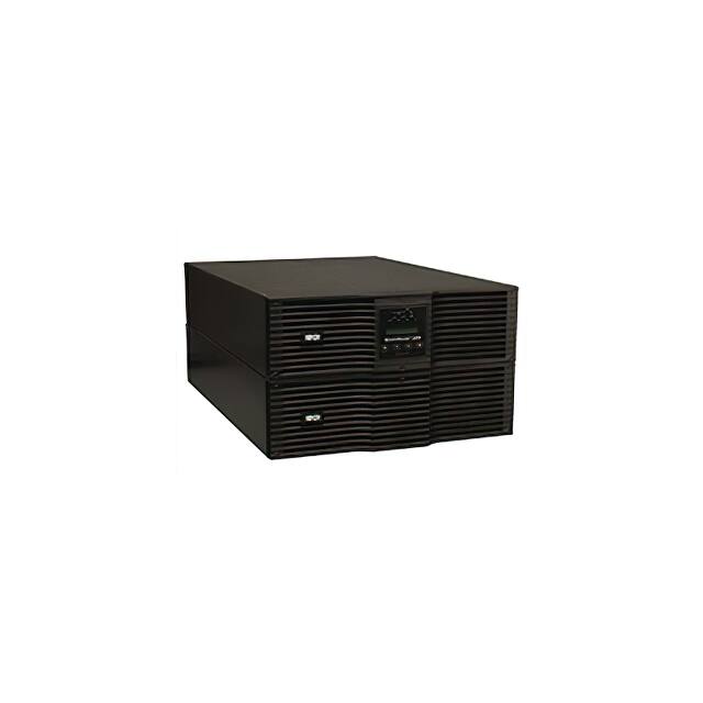 507400 Replacement for Tessco 507400