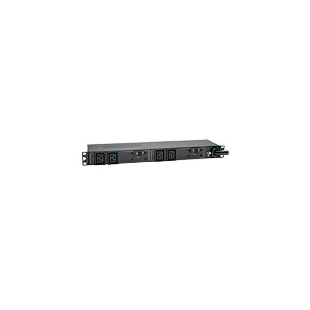 37332183194 Replacement for Tessco 373321831