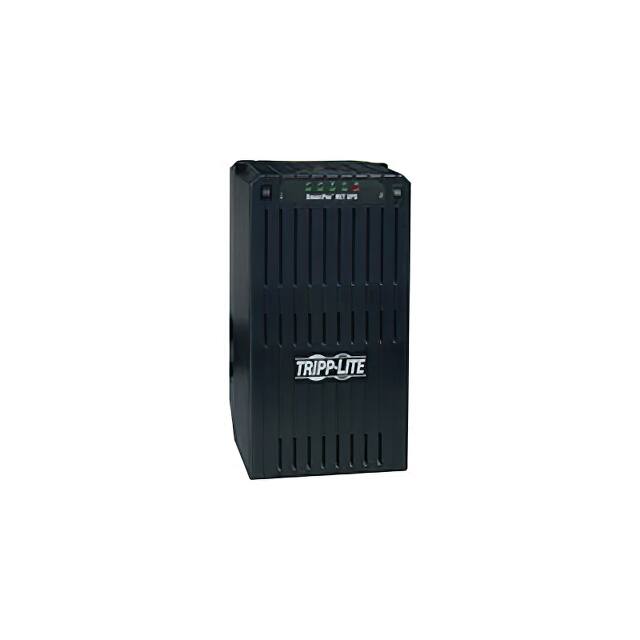 37332032041 Replacement for Tessco 373320320