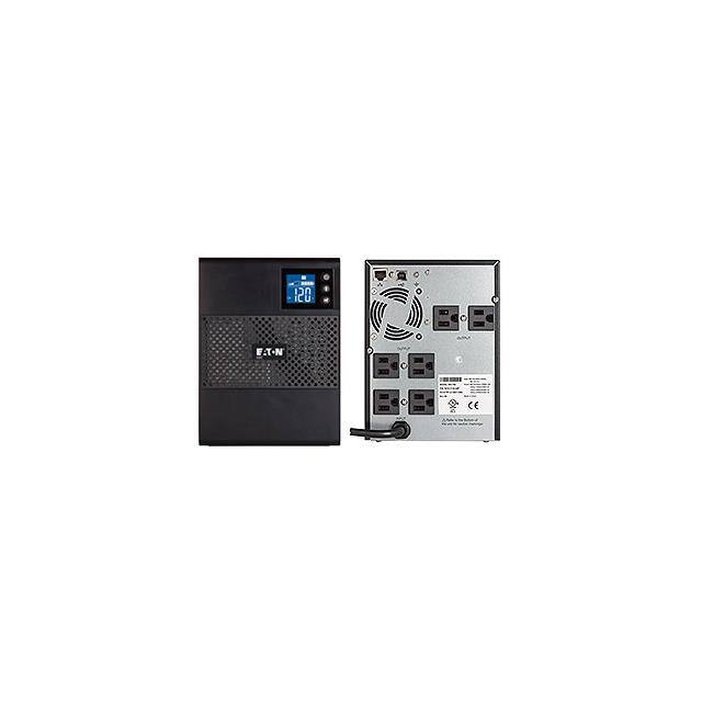5SC750IBS Eaton 5SC 750i