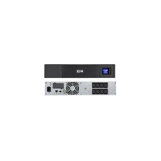 5SC1500IRBS Eaton 5SC 1500i Rack2U