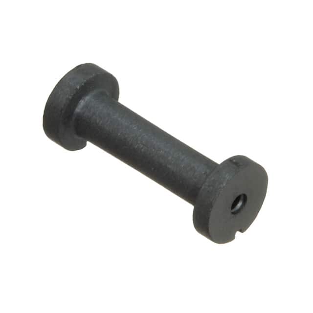 9677001165 77 BOBBIN GROUND