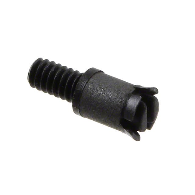 B65549E0004X023 ADJUSTMENT SCREW P 14 X 8