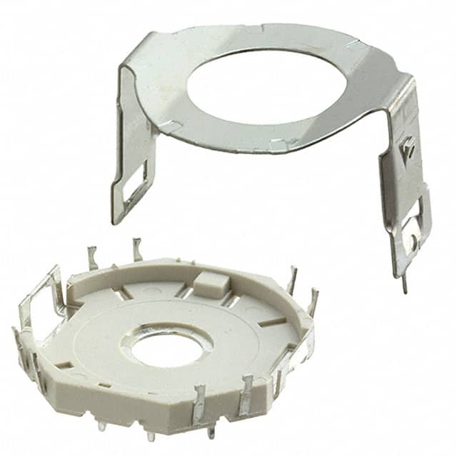 B65675B0005X000 MOUNTING ASSEMBLY P 26 X 16