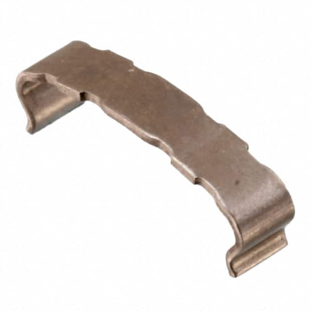 B65806J2204X000 CLAMP RM 5