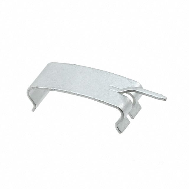 CLI/P-RM8/ILP CLIP