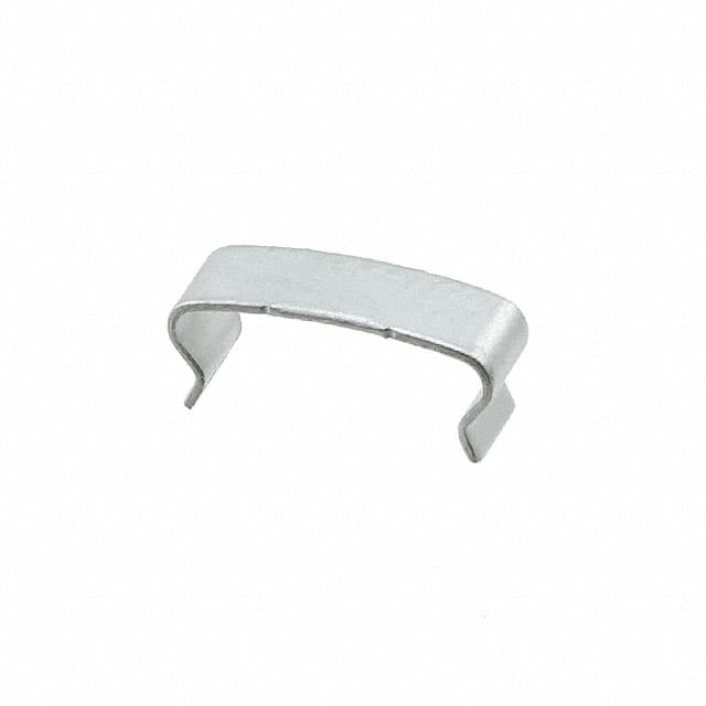 CLI-RM7/ILP CLIP