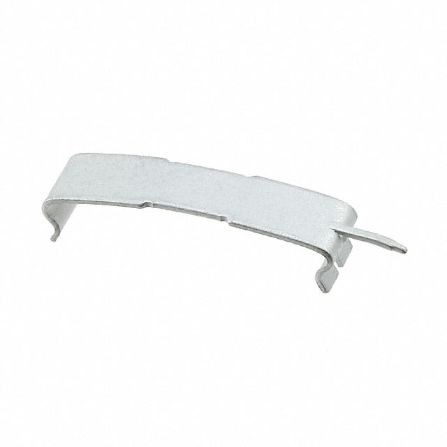 CLI/P-RM10/I CLIP