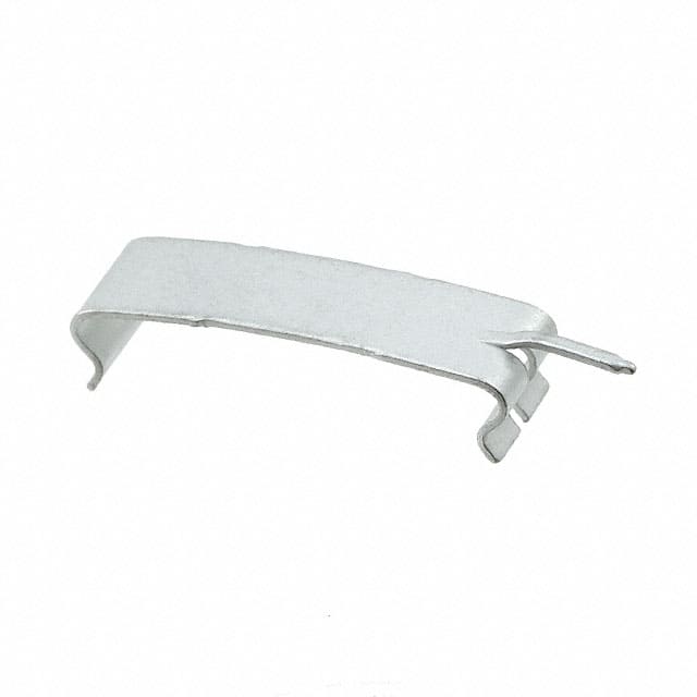CLI/P-RM8/I CLIP