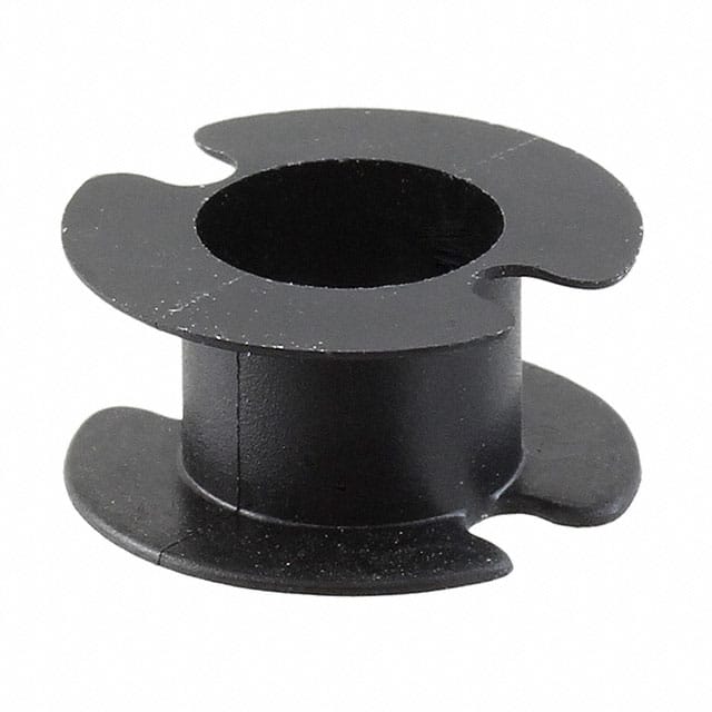 B65652B0000T001 BOBBIN COIL FORMER P 18 X 11