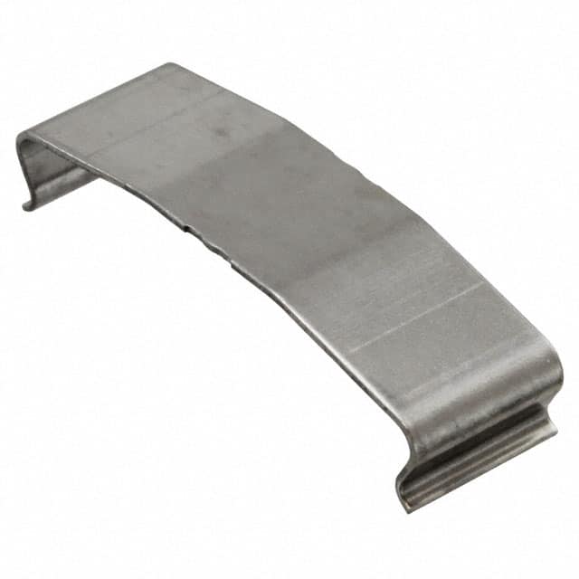 B66422B2000X000 YOKE EFD 25 X 13 X 9