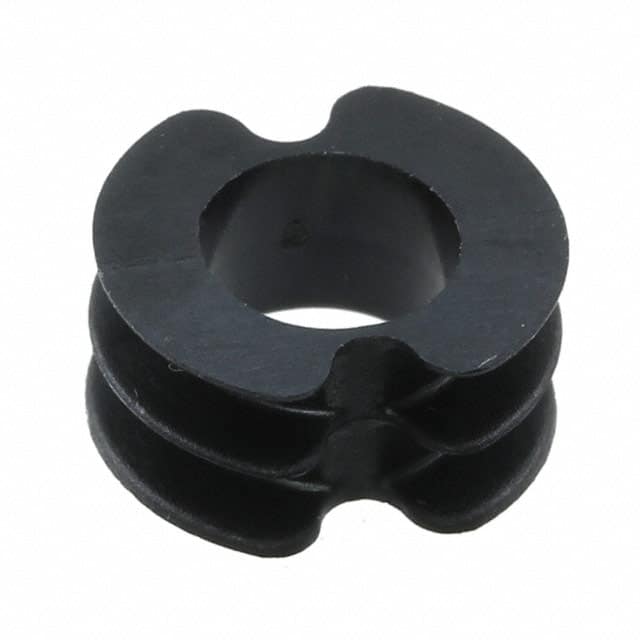 CP-P14/8-2S COIL FORMER