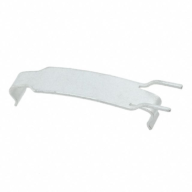 CLI/P-RM14/I CLIP
