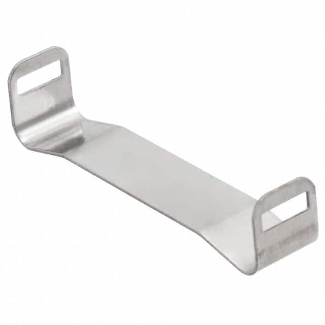 B66232A2010X000 YOKE E 30 X 15 X 7