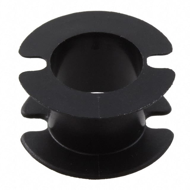 B65672B0000T001 BOBBIN COIL FORMER P 26 X 16