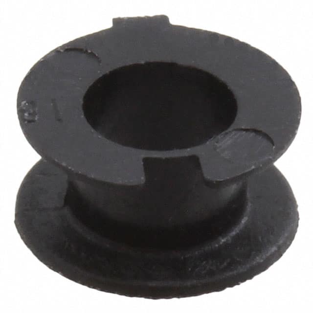 B65512C0000T001 BOBBIN COIL FORMER P 7 X 4