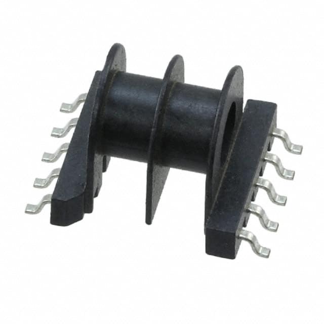 CPHS-EP13-2S-10P-Z COIL FORMER HORIZONTAL SMD