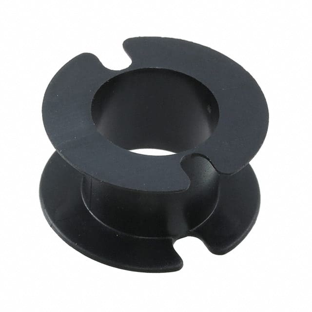 CP-P30/19-1S COIL FORMER