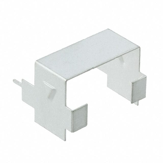CLA-EP20-Z CLAMP