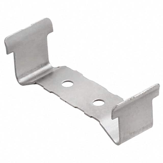 B66202A2010X000 YOKE E 13 X 7 X 4