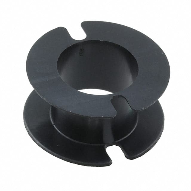 CP-P36/22-1S COIL FORMER