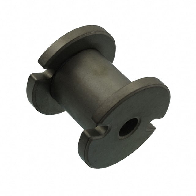 9677182209 77 BOBBIN 3PC. ASSEMBLY