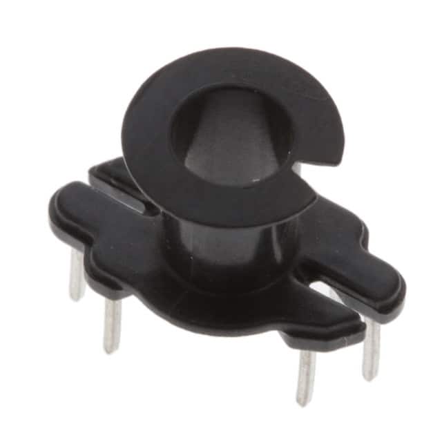 B65804N1106D001 BOBBIN RM4 SUMIKON PM 9630