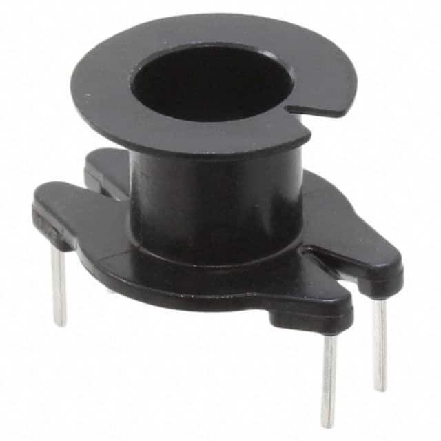 B65808N1004D001 BOBBIN COIL FORMER RM 6