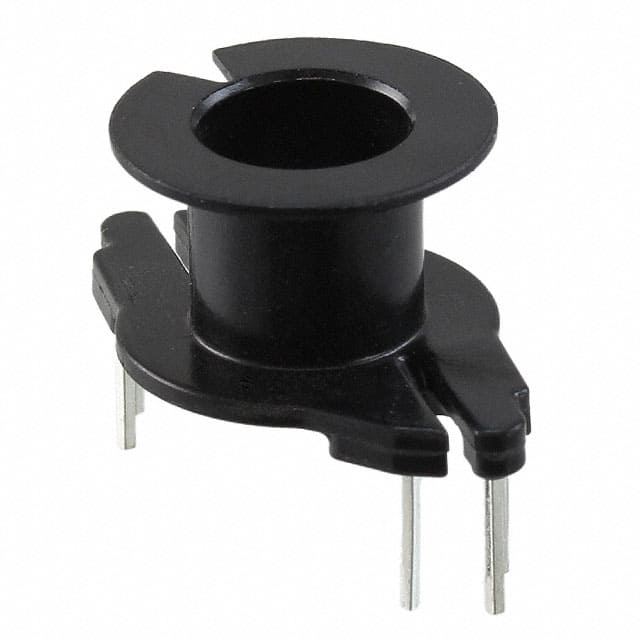 B65808N1006D001 BOBBIN COIL FORMER RM 6