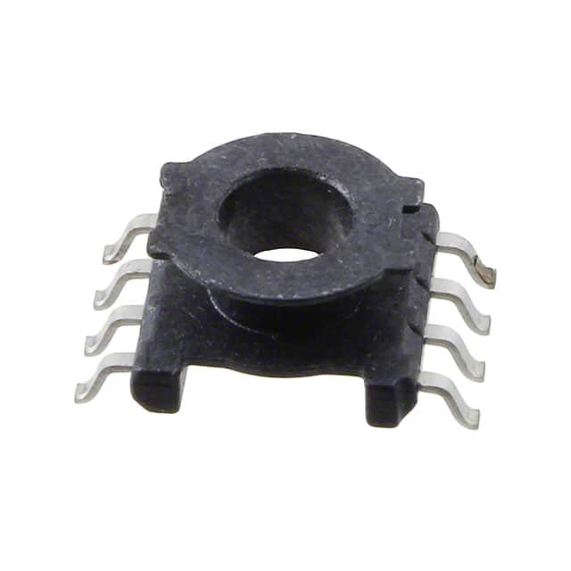 B65527B1008T001 BOBBIN COIL FORMER ER 9.5 X 5