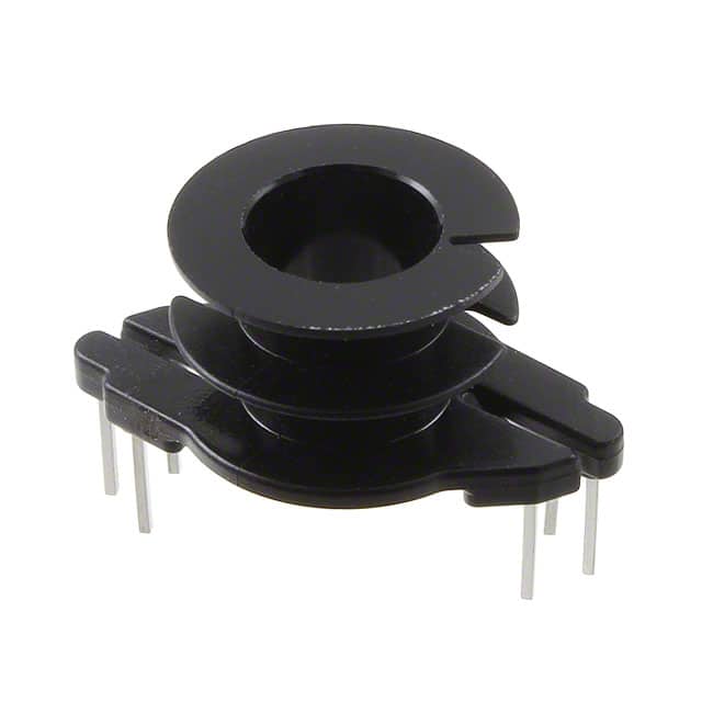 B65808N1006D002 BOBBIN COIL FORMER RM 6
