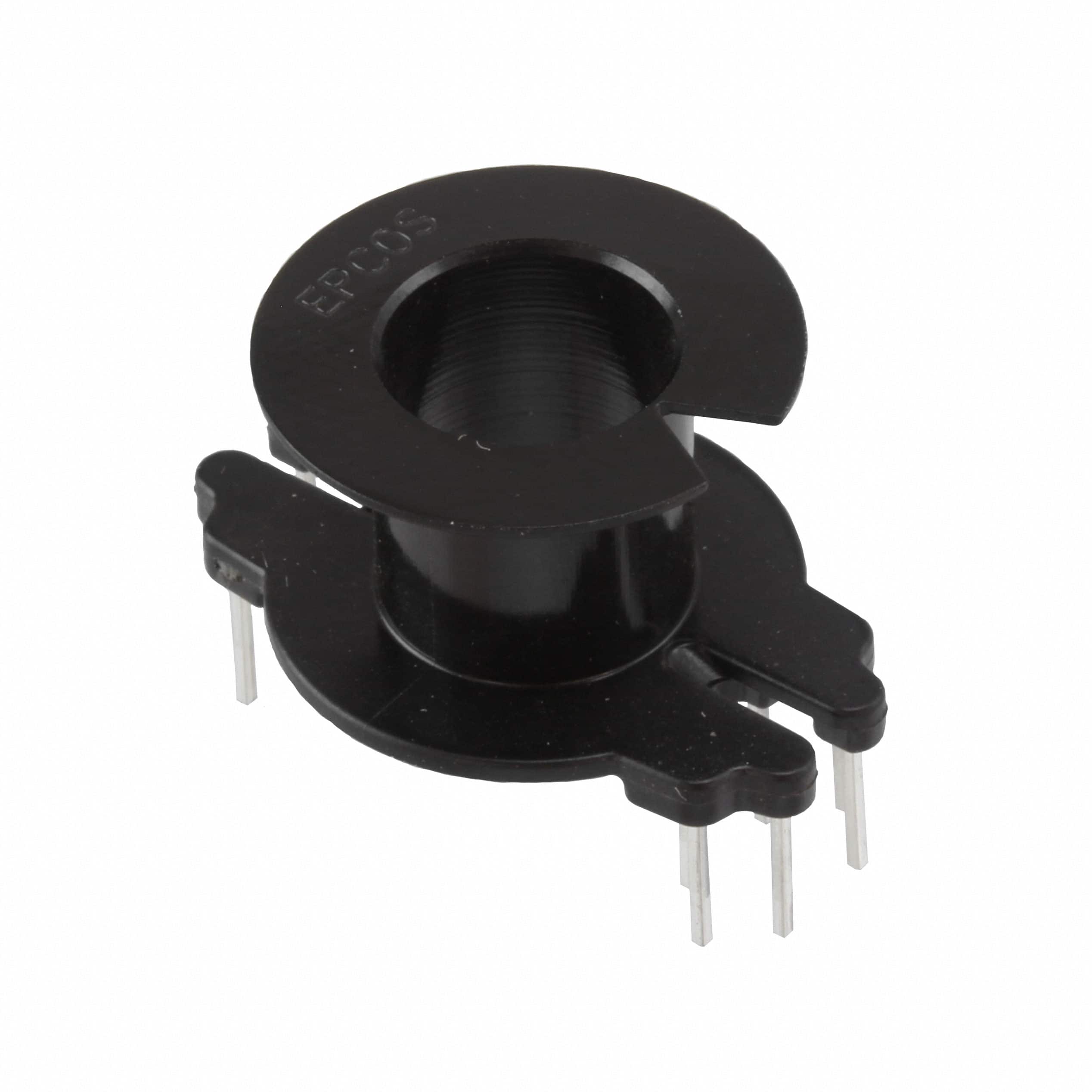 B65812N1012D001 BOBBIN COIL FORMER RM 8