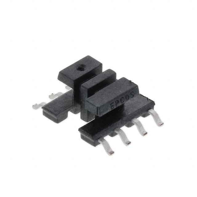 B66302D1008T002 BOBBIN COIL FORMER E 8.8