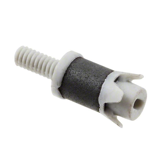 B65812B3003X022 ADJUSTMENT SCREW RM 8