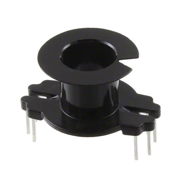 B65812N1008D001 BOBBIN COIL FORMER RM 8