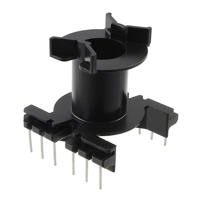B65880E2012D001 BOBBIN COIL FORMER PQ 32 X 30